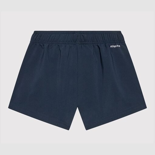 Short Adidas Essentials Chelsea Enfant GN4095 https://mastersportdz.store original Algerie DZ