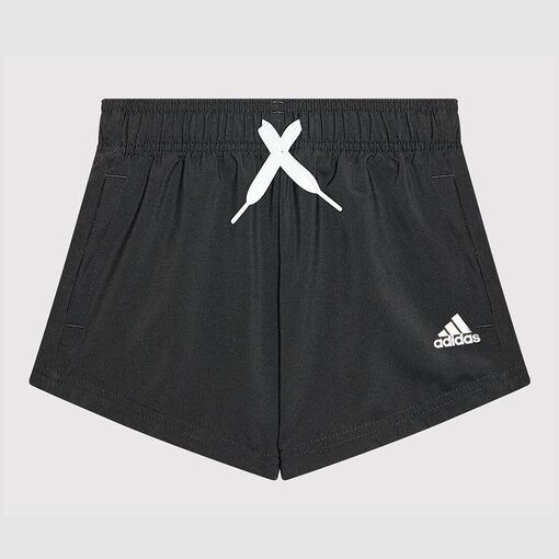 Short Adidas Essentials Chelsea Enfant GN4095 https://mastersportdz.store original Algerie DZ