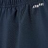 Short Adidas Essentials Chelsea Enfant GN4095 https://mastersportdz.store original Algerie DZ