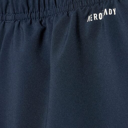 Short Adidas Essentials Chelsea Enfant GN4095 https://mastersportdz.store original Algerie DZ