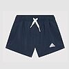 Short Adidas Essentials Chelsea Enfant GN4095 https://mastersportdz.store original Algerie DZ