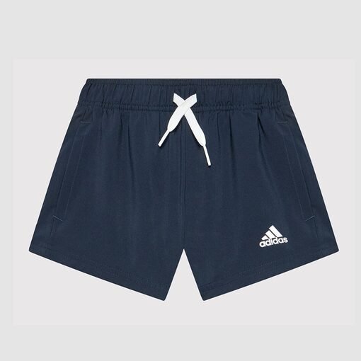 Short Adidas Essentials Chelsea Enfant GN4095 https://mastersportdz.store original Algerie DZ
