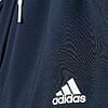 Short Adidas Essentials Chelsea Enfant GN4095 https://mastersportdz.store original Algerie DZ