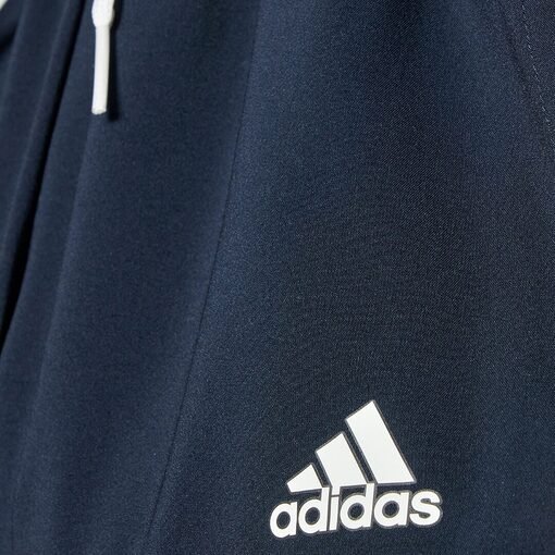 Short Adidas Essentials Chelsea Enfant GN4095 https://mastersportdz.store original Algerie DZ