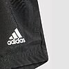Short Adidas Essentials Chelsea Enfant GN4095 https://mastersportdz.store original Algerie DZ