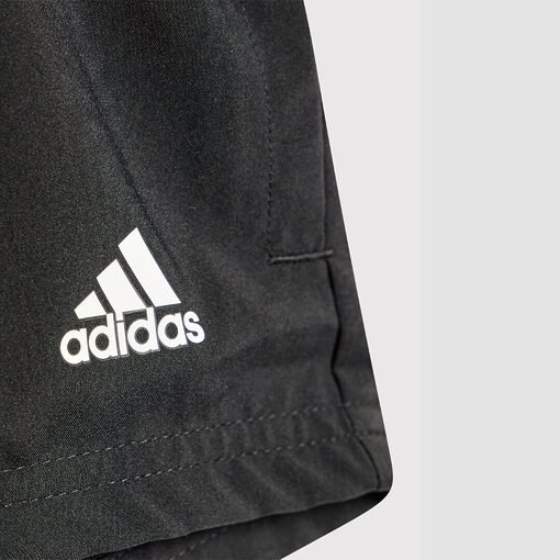 Short Adidas Essentials Chelsea Enfant GN4095 https://mastersportdz.store original Algerie DZ