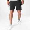 Short Adidas Essentials French Terry 3-Bandes GK9597 https://mastersportdz.store original Algerie DZ