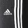 Short Adidas Essentials French Terry 3-Bandes GK9597 https://mastersportdz.store original Algerie DZ