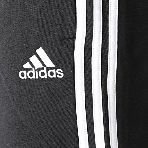 Short Adidas Essentials French Terry 3-Bandes GK9597 https://mastersportdz.store original Algerie DZ