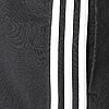 Short Adidas Essentials French Terry 3-Bandes GK9597 https://mastersportdz.store original Algerie DZ