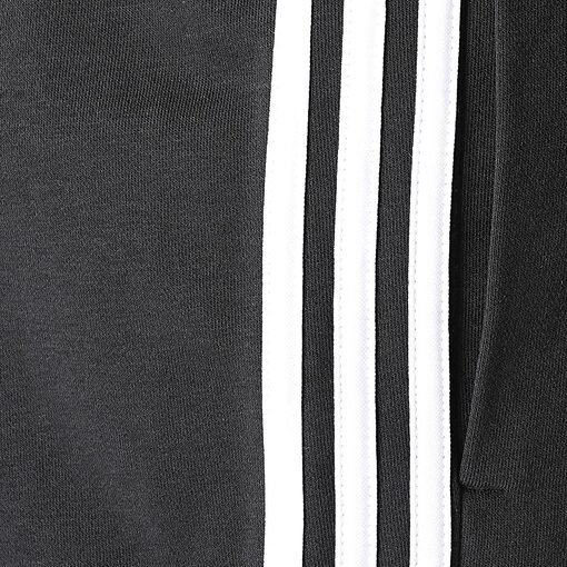 Short Adidas Essentials French Terry 3-Bandes GK9597 https://mastersportdz.store original Algerie DZ