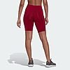 Short Adidas W 3S BK pour Femme HD1801 https://mastersportdz.store original Algerie DZ
