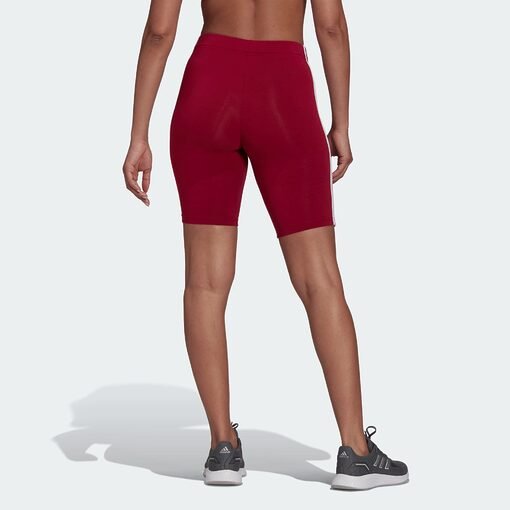 Short Adidas W 3S BK pour Femme HD1801 https://mastersportdz.store original Algerie DZ