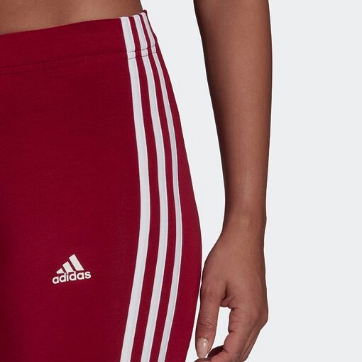 Short Adidas W 3S BK pour Femme HD1801 https://mastersportdz.store original Algerie DZ
