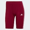 Short Adidas W 3S BK pour Femme HD1801 https://mastersportdz.store original Algerie DZ