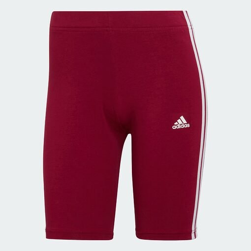 Short Adidas W 3S BK pour Femme HD1801 https://mastersportdz.store original Algerie DZ