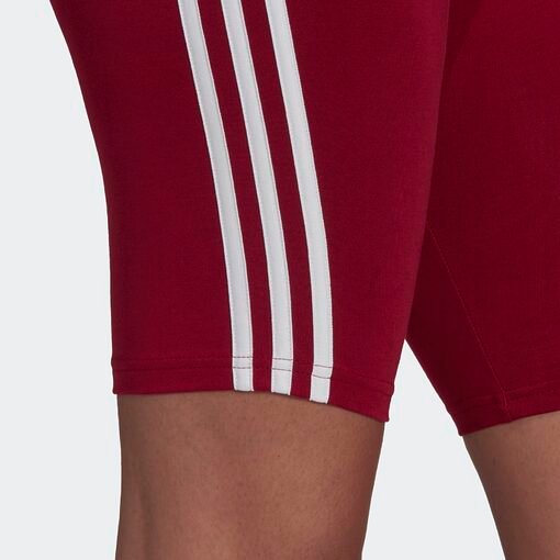 Short Adidas W 3S BK pour Femme HD1801 https://mastersportdz.store original Algerie DZ