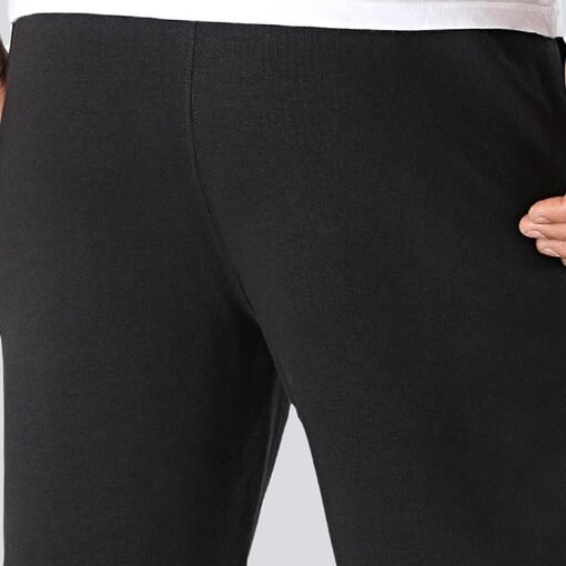 Short Champion pour Hommes 218710-BS501 https://mastersportdz.store original Algerie DZ