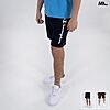 Short Champion pour Hommes 218710-BS501 https://mastersportdz.store original Algerie DZ
