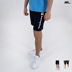 Short Champion pour Hommes 218710-BS501 https://mastersportdz.store original Algerie DZ