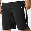 Short Champion pour Hommes 217854-KK001 https://mastersportdz.store original Algerie DZ