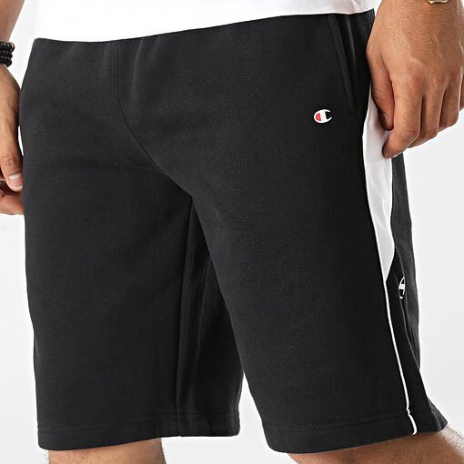 Short Champion pour Hommes 217854-KK001 https://mastersportdz.store original Algerie DZ