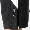 Short Champion pour Hommes 217854-KK001 https://mastersportdz.store original Algerie DZ