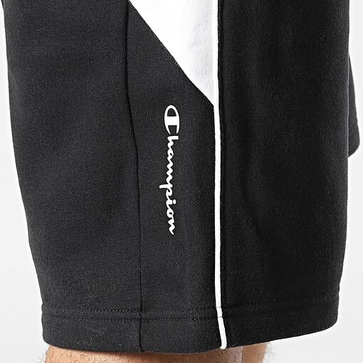 Short Champion pour Hommes 217854-KK001 https://mastersportdz.store original Algerie DZ