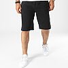 Short Champion pour Hommes 217854-KK001 https://mastersportdz.store original Algerie DZ