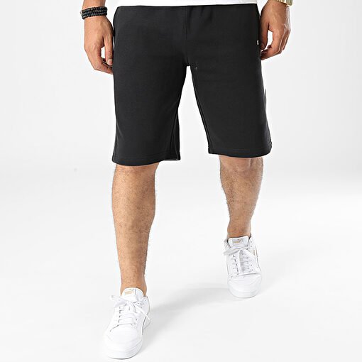 Short Champion pour Hommes 217854-KK001 https://mastersportdz.store original Algerie DZ