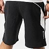 Short Champion pour Hommes 217854-KK001 https://mastersportdz.store original Algerie DZ