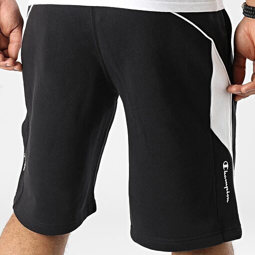 Short Champion pour Hommes 217854-KK001 https://mastersportdz.store original Algerie DZ