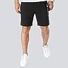 Short Champion pour Hommes 218710-BS501 https://mastersportdz.store original Algerie DZ