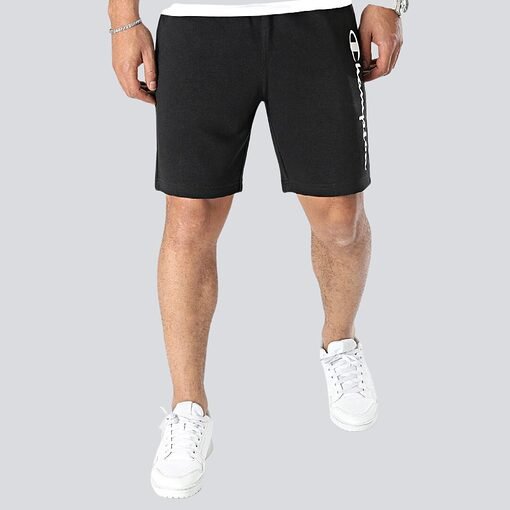 Short Champion pour Hommes 218710-BS501 https://mastersportdz.store original Algerie DZ
