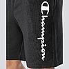 Short Champion pour Hommes 218710-BS501 https://mastersportdz.store original Algerie DZ