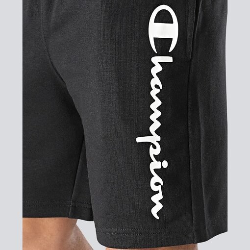 Short Champion pour Hommes 218710-BS501 https://mastersportdz.store original Algerie DZ