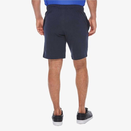 Short Champion pour Hommes 212149-KK001 https://mastersportdz.store original Algerie DZ