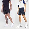 Short Champion pour Hommes 218711-BS501 https://mastersportdz.store original Algerie DZ