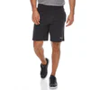 Short Champion pour Hommes 212149-KK001 https://mastersportdz.store original Algerie DZ