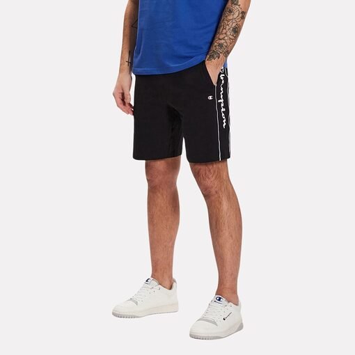 Short Champion pour Hommes 217443-KK001 https://mastersportdz.store original Algerie DZ