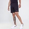 Short Champion pour Hommes 218711-BS501 https://mastersportdz.store original Algerie DZ