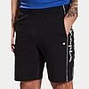 Short Champion pour Hommes 217443-KK001 https://mastersportdz.store original Algerie DZ
