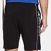 Short Champion pour Hommes 217443-KK001 https://mastersportdz.store original Algerie DZ