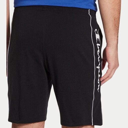 Short Champion pour Hommes 217443-KK001 https://mastersportdz.store original Algerie DZ