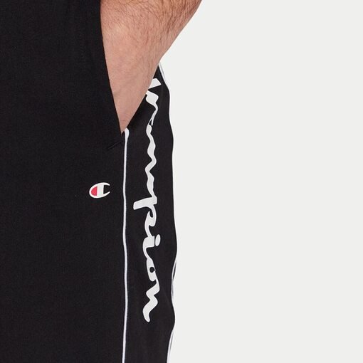 Short Champion pour Hommes 217443-KK001 https://mastersportdz.store original Algerie DZ