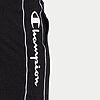 Short Champion pour Hommes 217443-KK001 https://mastersportdz.store original Algerie DZ