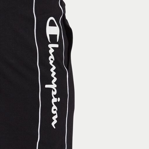 Short Champion pour Hommes 217443-KK001 https://mastersportdz.store original Algerie DZ