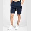 Short Champion pour Hommes 217443-KK001 https://mastersportdz.store original Algerie DZ