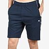 Short Champion pour Hommes 217443-KK001 https://mastersportdz.store original Algerie DZ