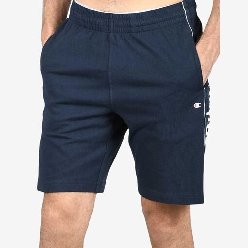 Short Champion pour Hommes 217443-KK001 https://mastersportdz.store original Algerie DZ